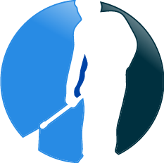 Bowling Green Power Washing Service