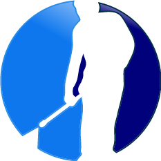 Bowling Green Power Washing Service